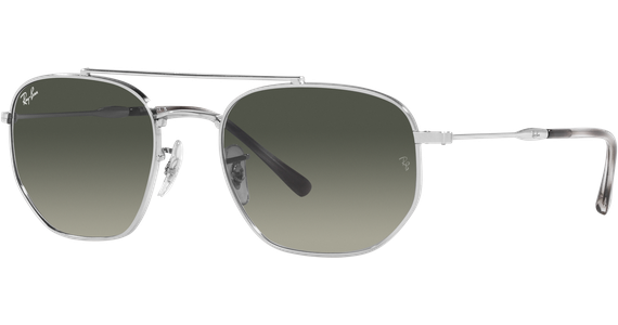 Ray-Ban RB3707 003/71 - Ansicht 2