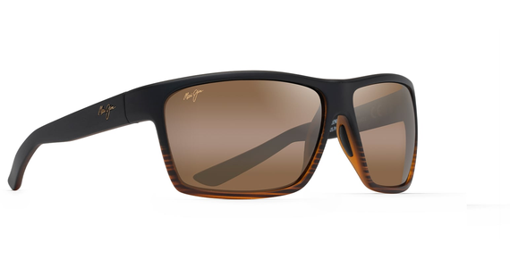 Maui Jim Alenuihaha H839-25C - Ansicht 2