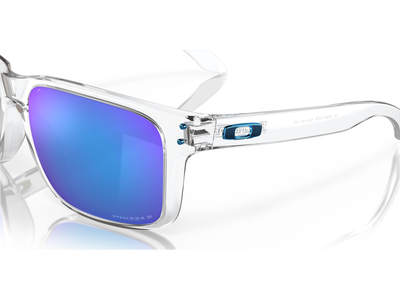 Oakley Sonnenbrille Herren Oakley Holbrook 0OO9417 941707 59 Ansicht 2