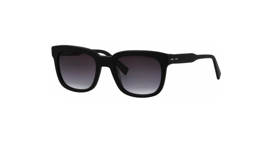 Marc O'Polo Sonnenbrille Unisex Marc O´Polo 506203 10 2033 Schwarz Ansicht 1