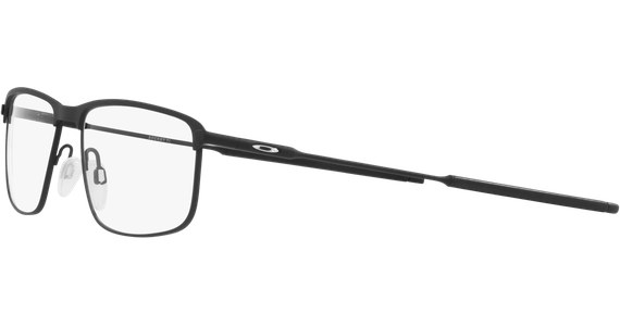 Oakley OX5019 501901 - Ansicht 3